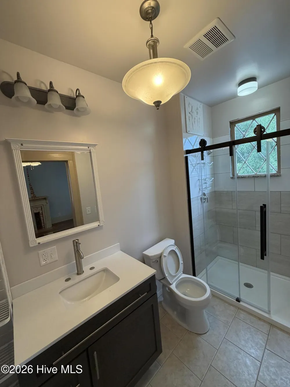 15 7th Street #A,C,D Wilmington, NC 28401