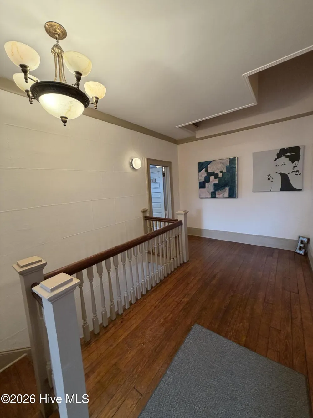 15 7th Street #A,C,D Wilmington, NC 28401