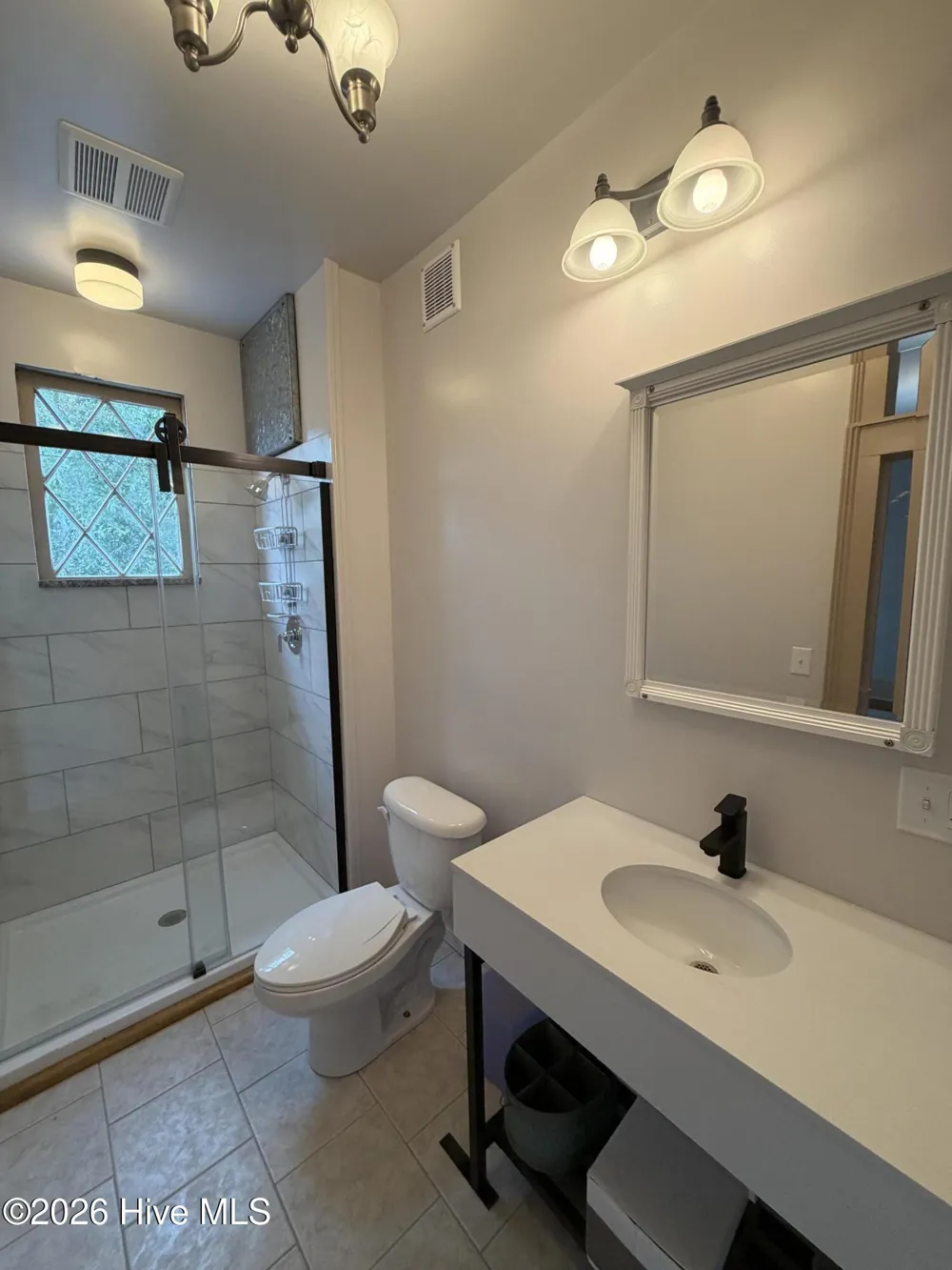 15 7th Street #A,C,D Wilmington, NC 28401