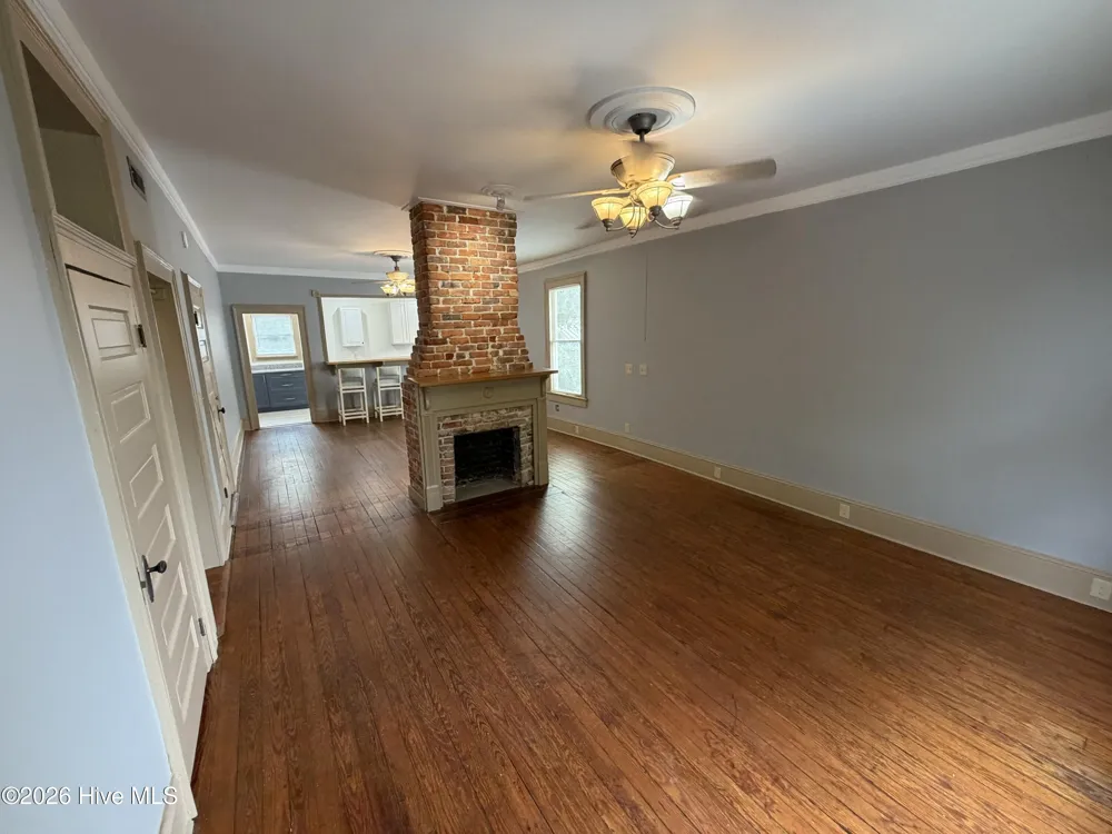 15 7th Street #A,C,D Wilmington, NC 28401