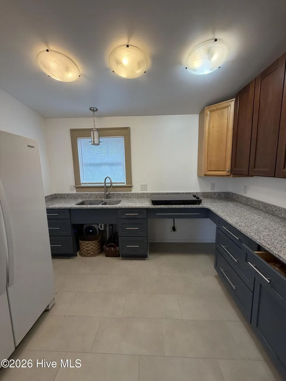 15 7th Street #A,C,D Wilmington, NC 28401