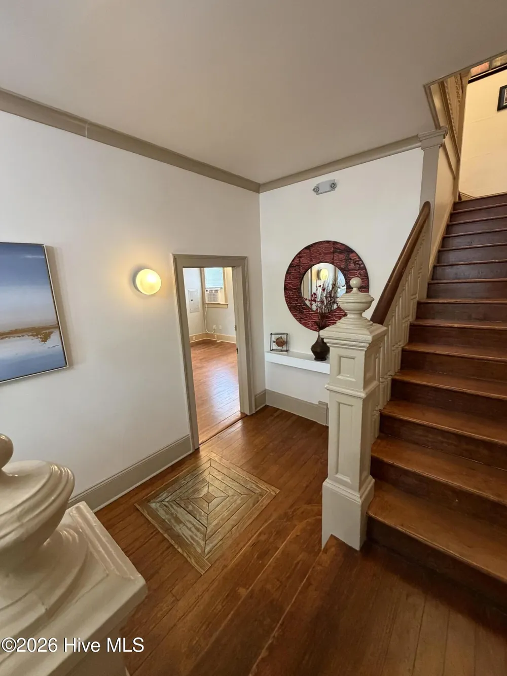 15 7th Street #A,C,D Wilmington, NC 28401
