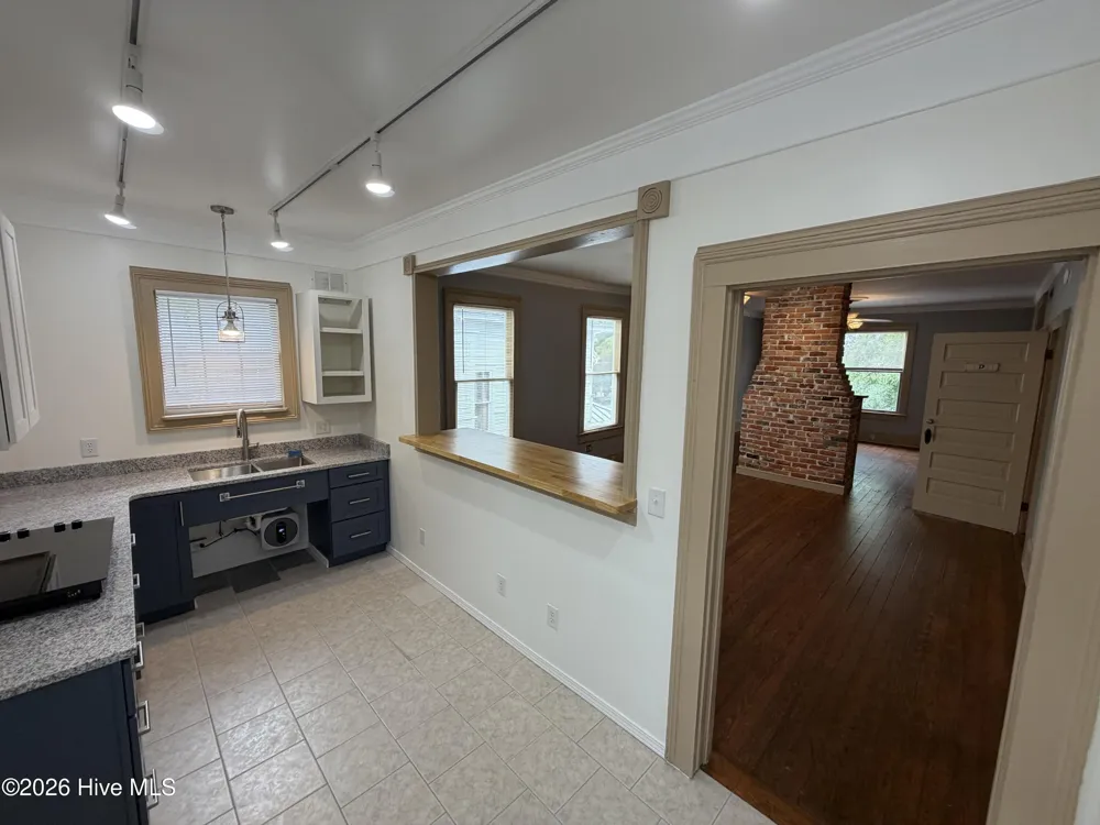 15 7th Street #A,C,D Wilmington, NC 28401