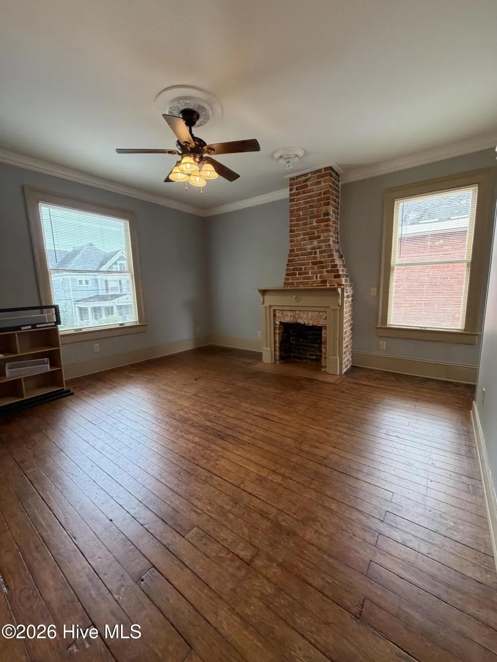 15 7th Street #A,C,D Wilmington, NC 28401