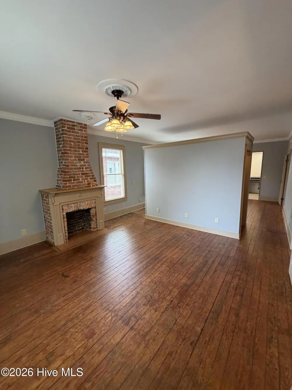 15 7th Street #A,C,D Wilmington, NC 28401