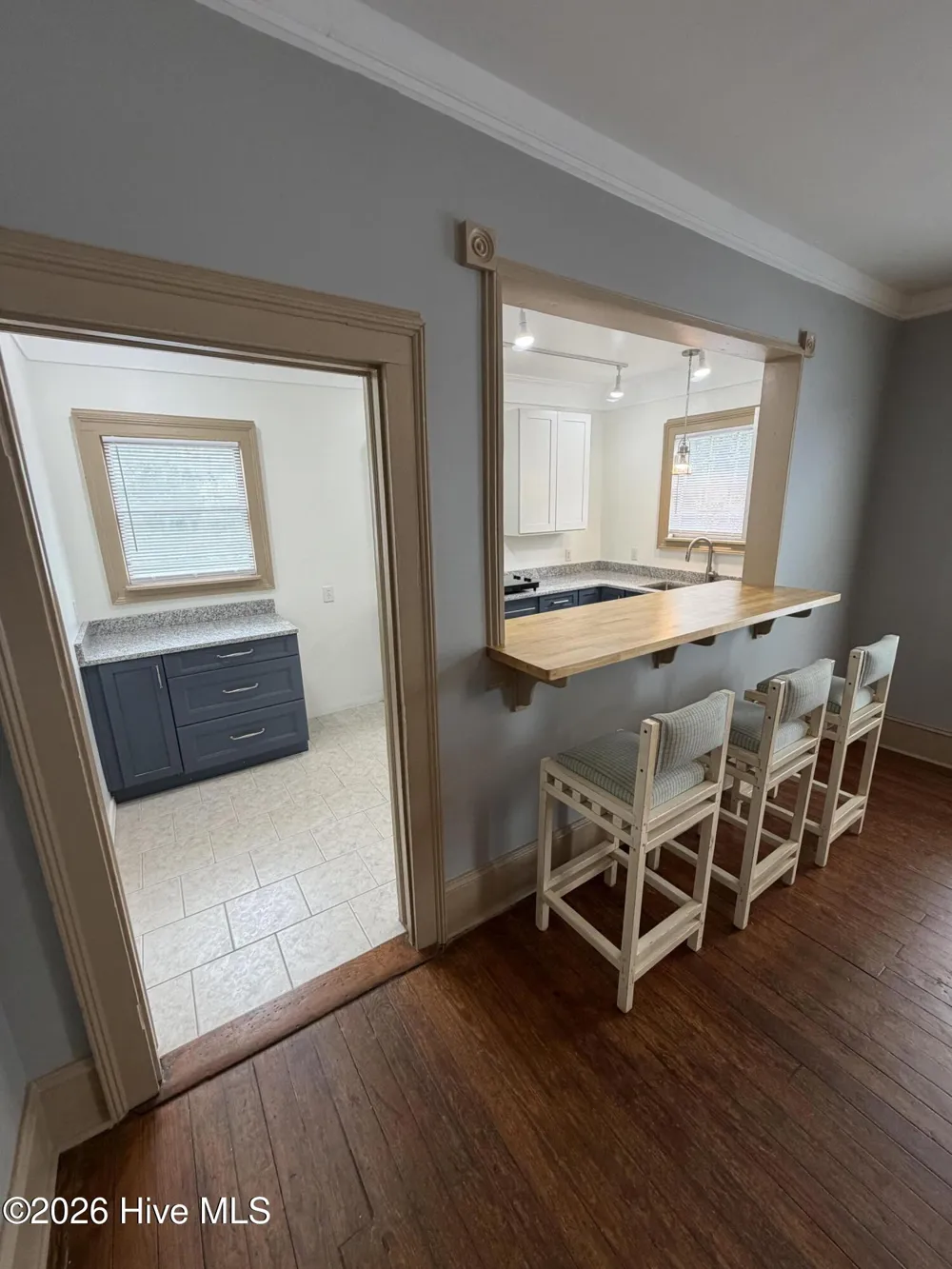 15 7th Street #A,C,D Wilmington, NC 28401