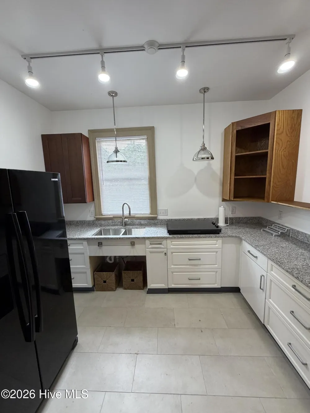15 7th Street #A,C,D Wilmington, NC 28401