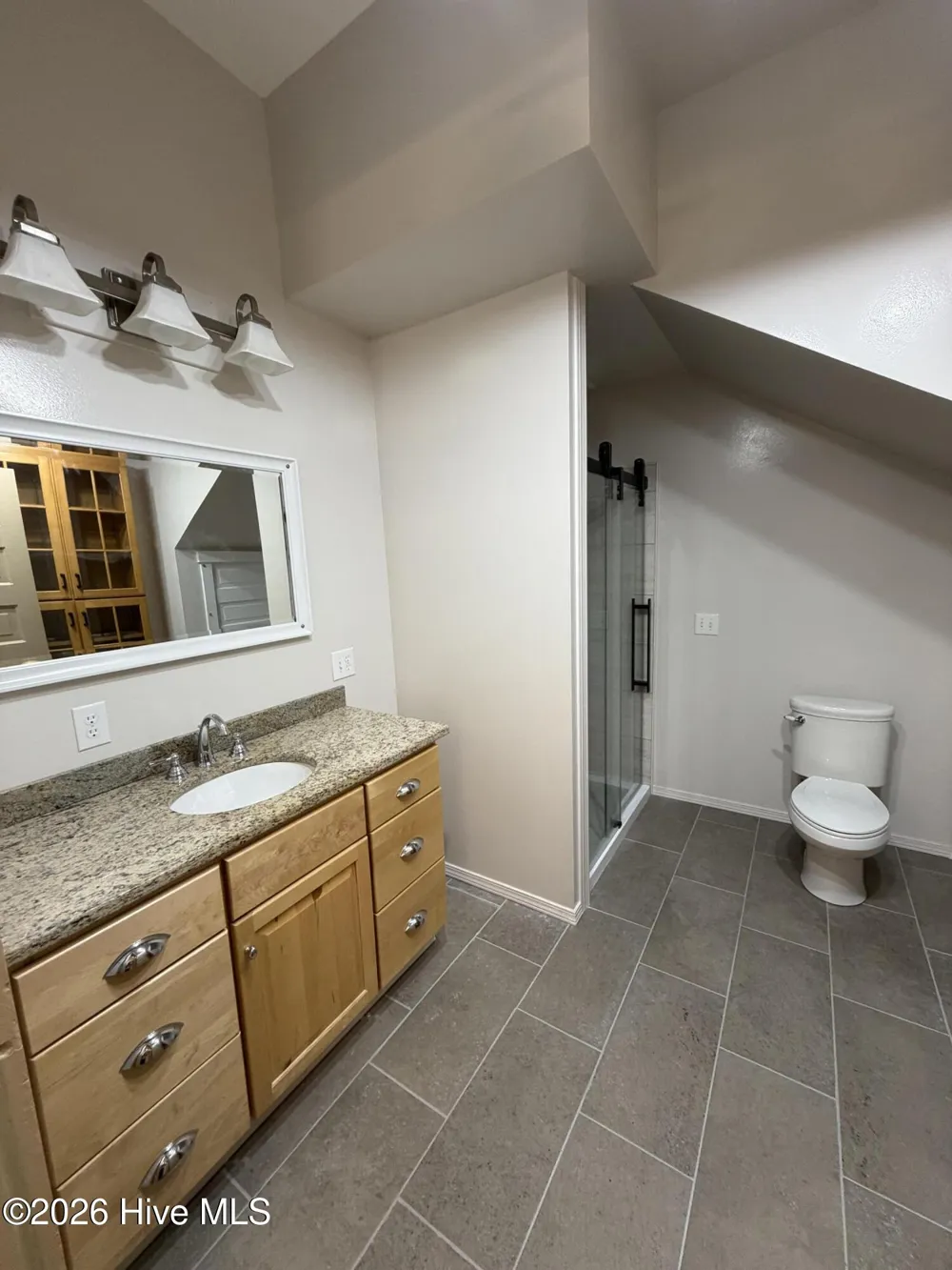 15 7th Street #A,C,D Wilmington, NC 28401