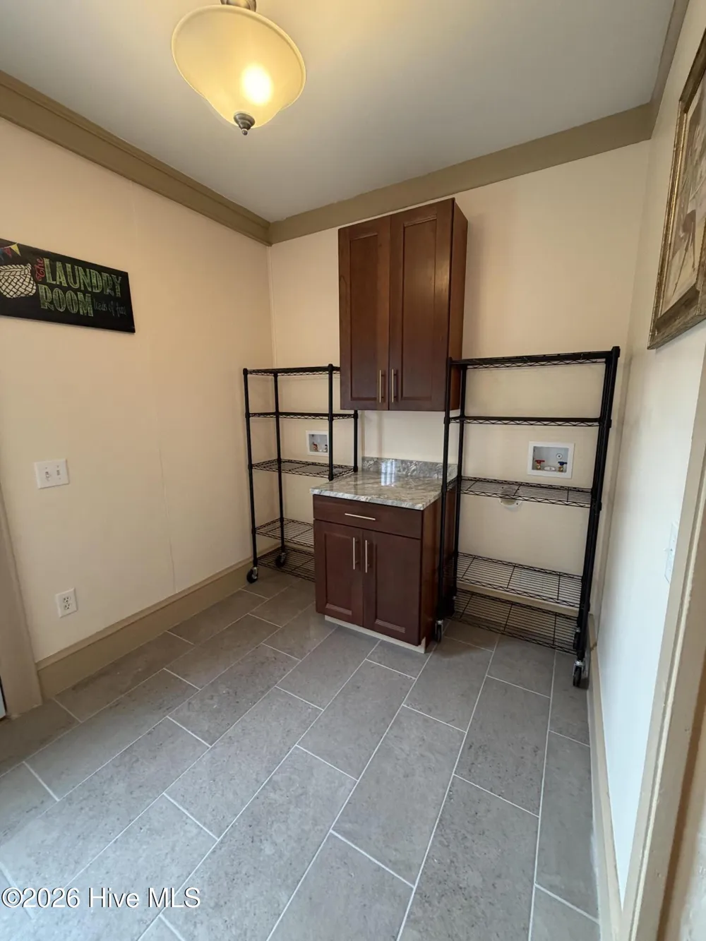 15 7th Street #A,C,D Wilmington, NC 28401
