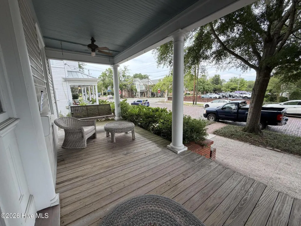 15 7th Street #A,C,D Wilmington, NC 28401