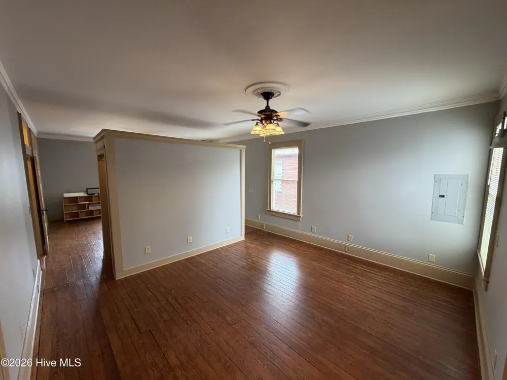 15 7th Street #A,C,D Wilmington, NC 28401