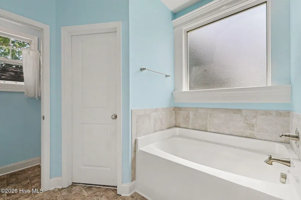 144 Carissa Drive Smithfield, NC 27577