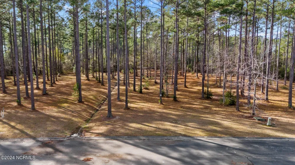 137 Ocracoke Drive Oriental, NC 28571