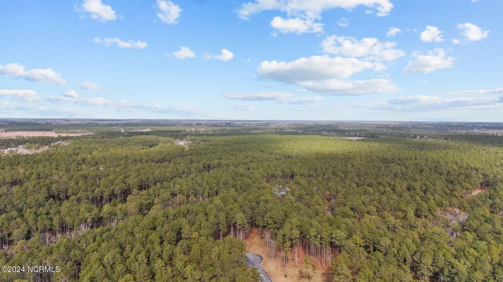 137 Ocracoke Drive Oriental, NC 28571