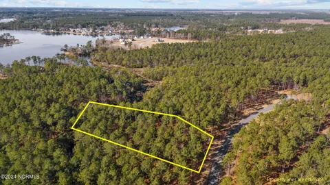 137 Ocracoke Drive