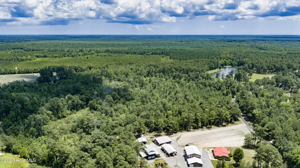 0 Clarks Landing Road Rocky Point, NC 28457