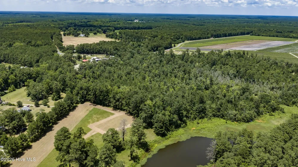 0 Clarks Landing Road Rocky Point, NC 28457
