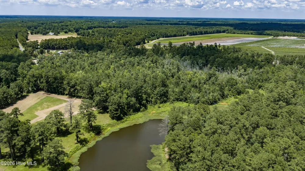 0 Clarks Landing Road Rocky Point, NC 28457
