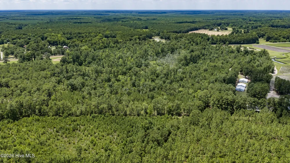 0 Clarks Landing Road Rocky Point, NC 28457