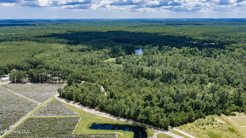 0 Clarks Landing Road Rocky Point, NC 28457