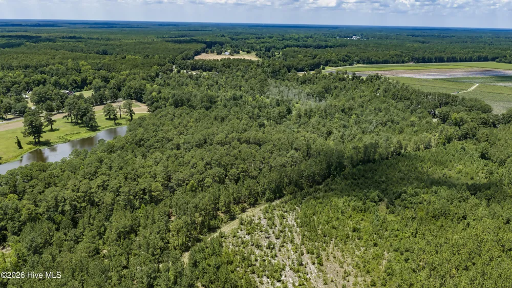0 Clarks Landing Road Rocky Point, NC 28457