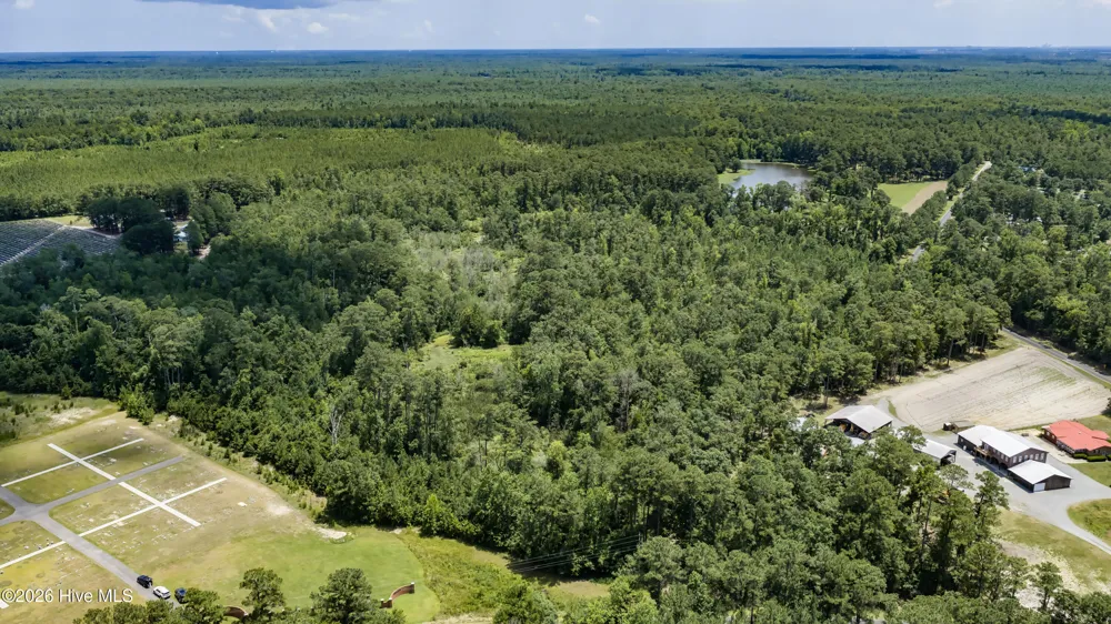 0 Clarks Landing Road Rocky Point, NC 28457