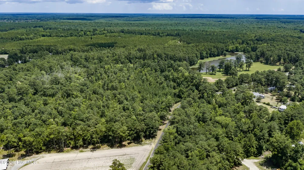 0 Clarks Landing Road Rocky Point, NC 28457