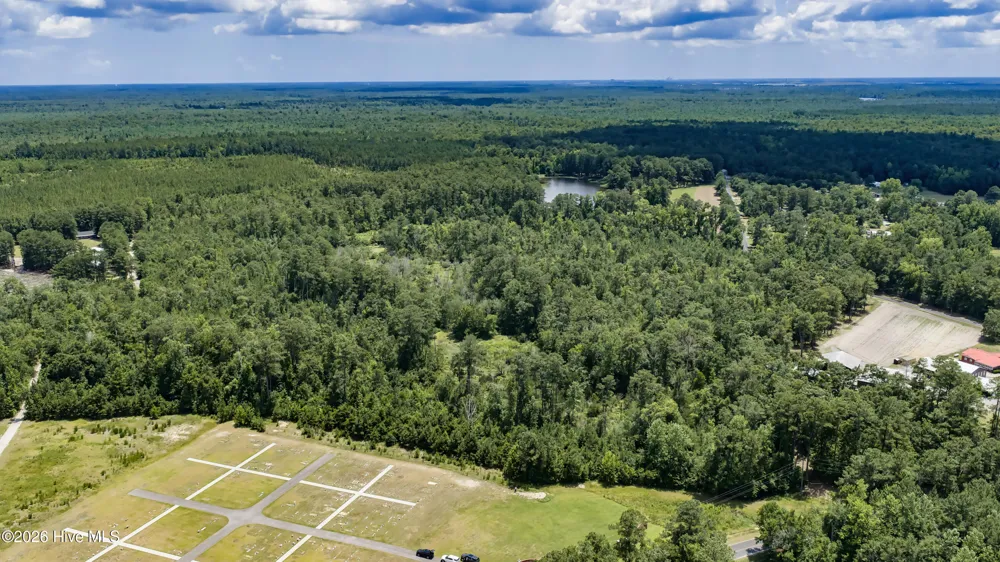 0 Clarks Landing Road Rocky Point, NC 28457