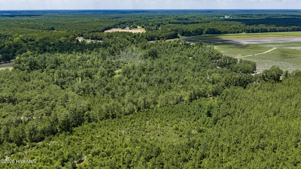 0 Clarks Landing Road Rocky Point, NC 28457