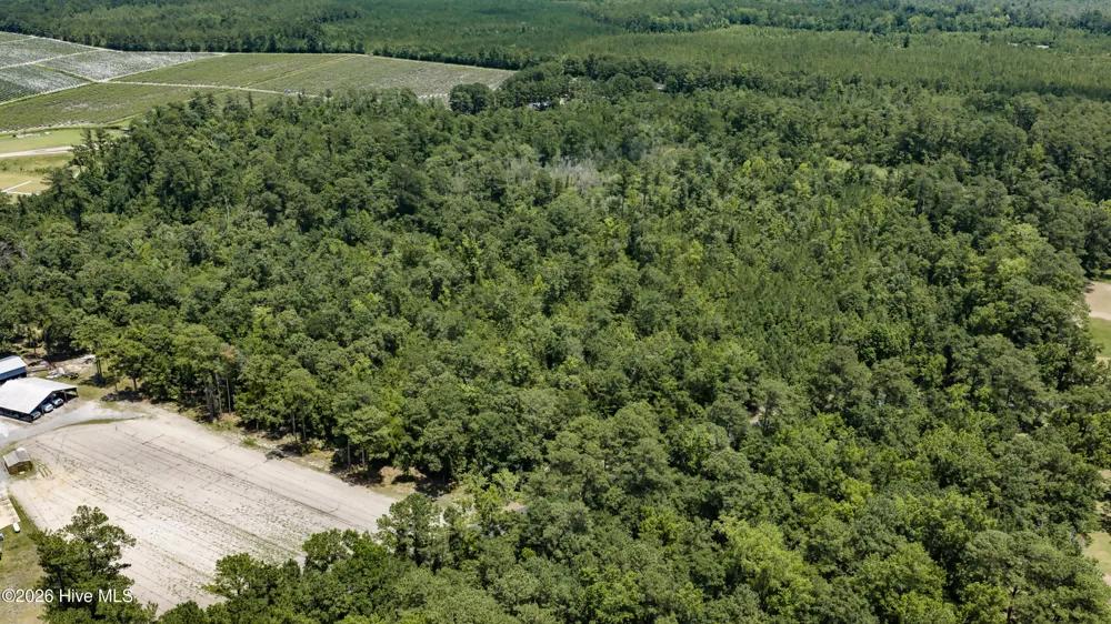 0 Clarks Landing Road Rocky Point, NC 28457