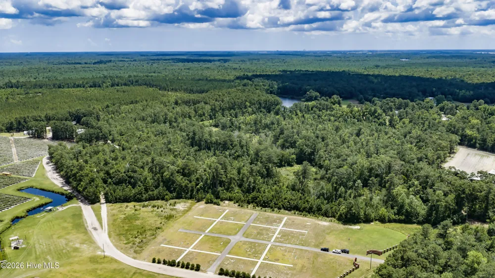 0 Clarks Landing Road Rocky Point, NC 28457