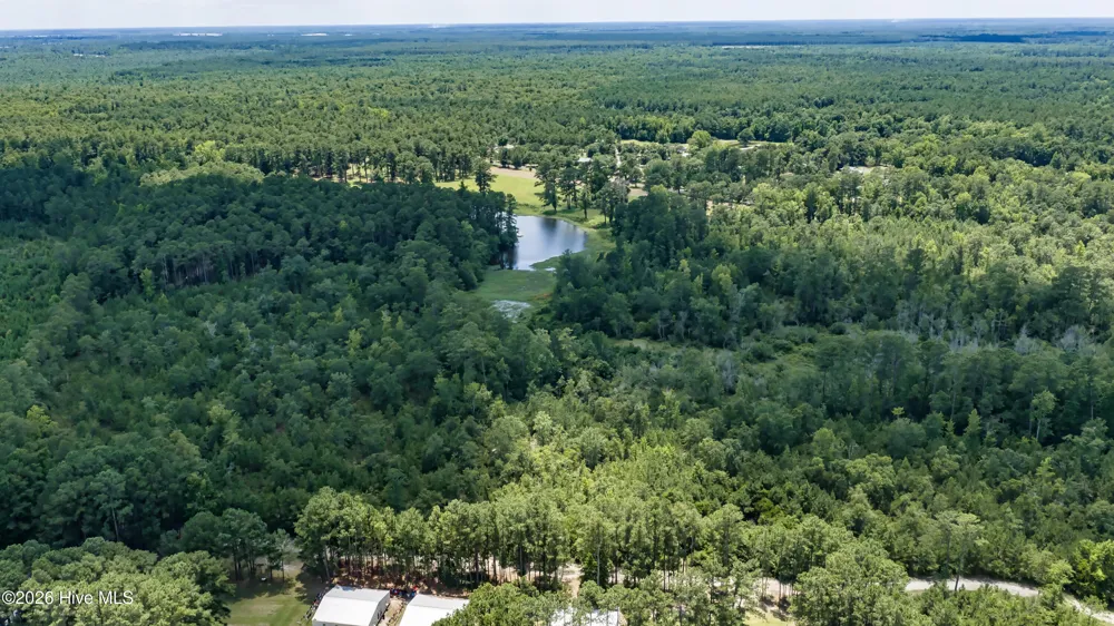 0 Clarks Landing Road Rocky Point, NC 28457