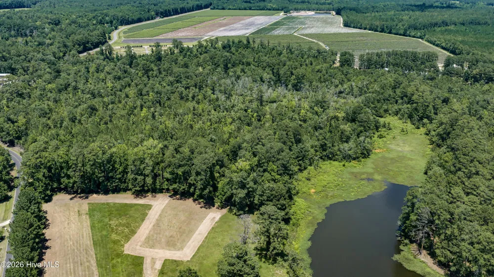 0 Clarks Landing Road Rocky Point, NC 28457