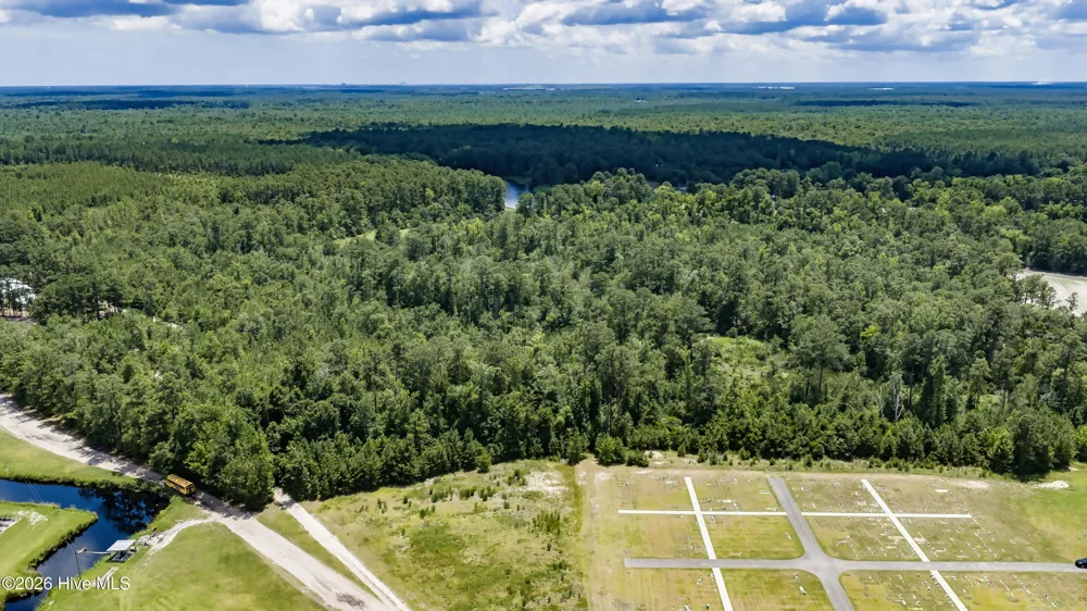 0 Clarks Landing Road Rocky Point, NC 28457