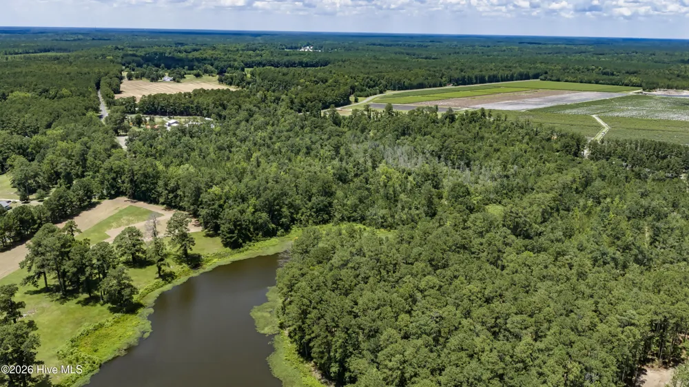 0 Clarks Landing Road Rocky Point, NC 28457