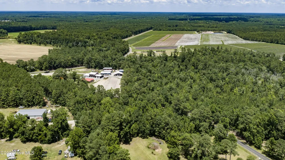 0 Clarks Landing Road Rocky Point, NC 28457