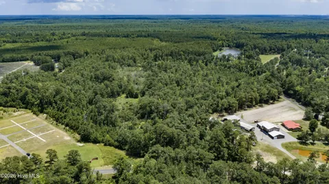0 Clarks Landing Road