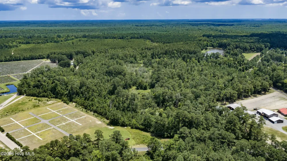 0 Clarks Landing Road Rocky Point, NC 28457