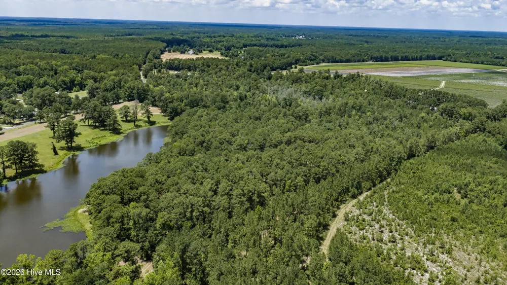 0 Clarks Landing Road Rocky Point, NC 28457