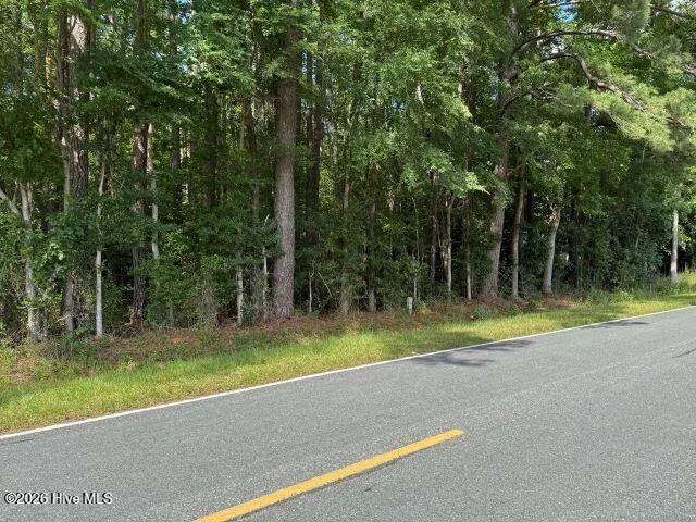1122 Hill Lane Road Gates, NC 27937
