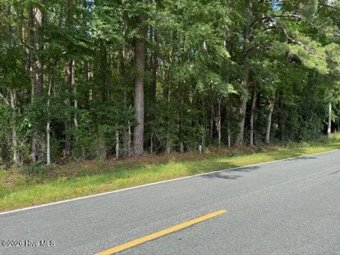 1122 Hill Lane Road
