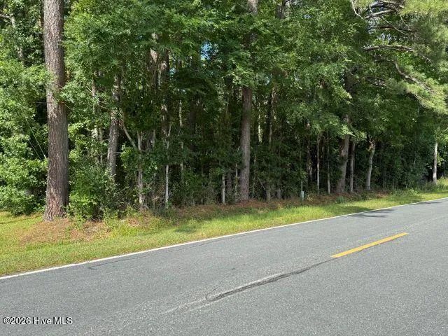 1122 Hill Lane Road Gates, NC 27937