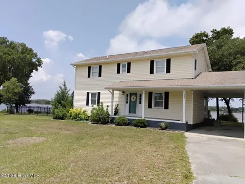 482 Vfw Road
