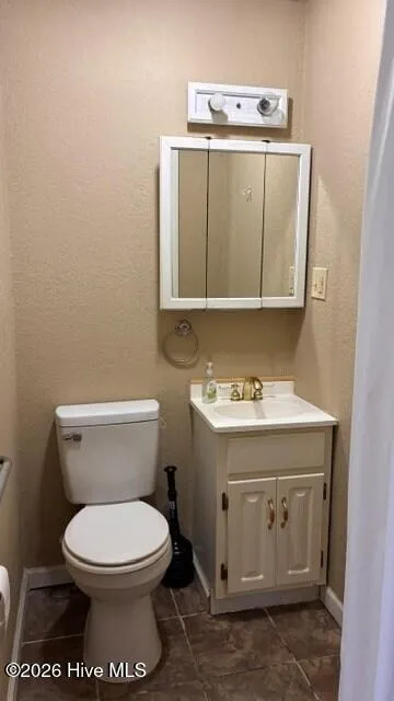 17 Moore Street Andrews, NC 28901