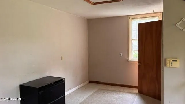 17 Moore Street Andrews, NC 28901