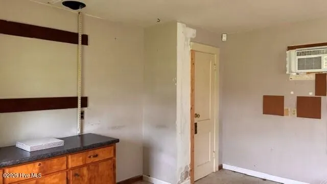 17 Moore Street Andrews, NC 28901