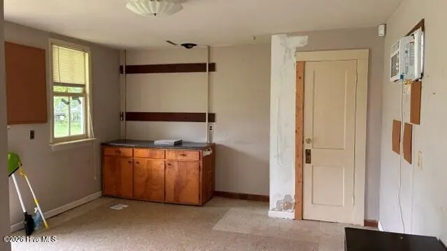 17 Moore Street Andrews, NC 28901