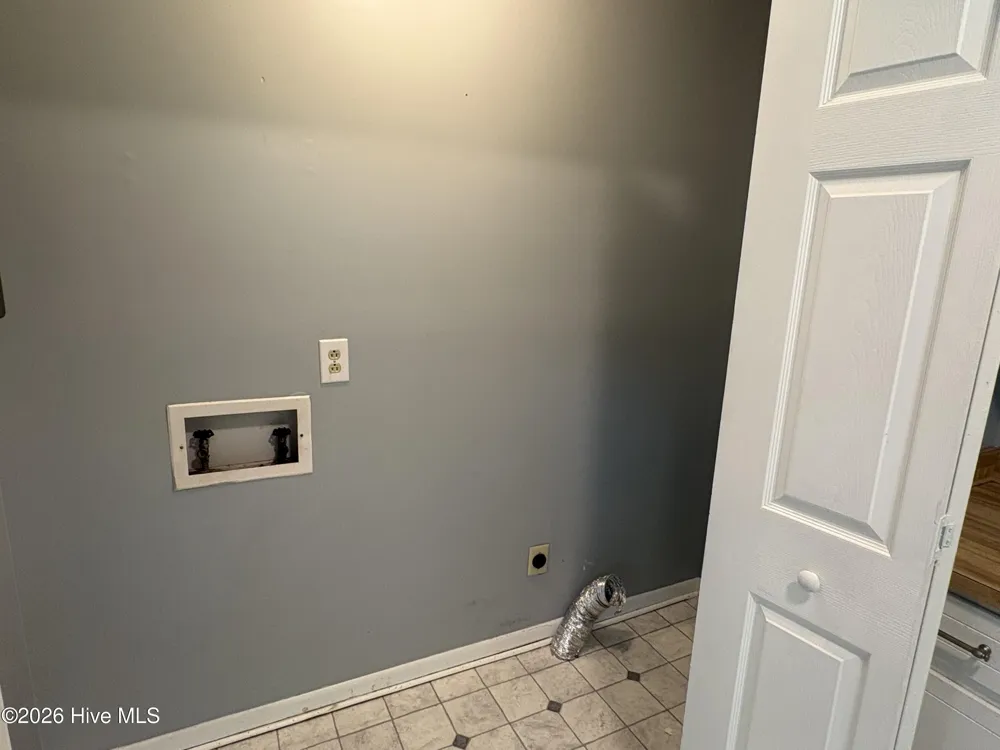 210 Church Street Chadbourn, NC 28431