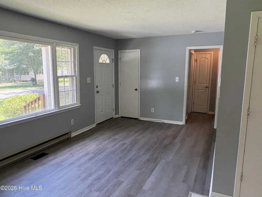 210 Church Street Chadbourn, NC 28431