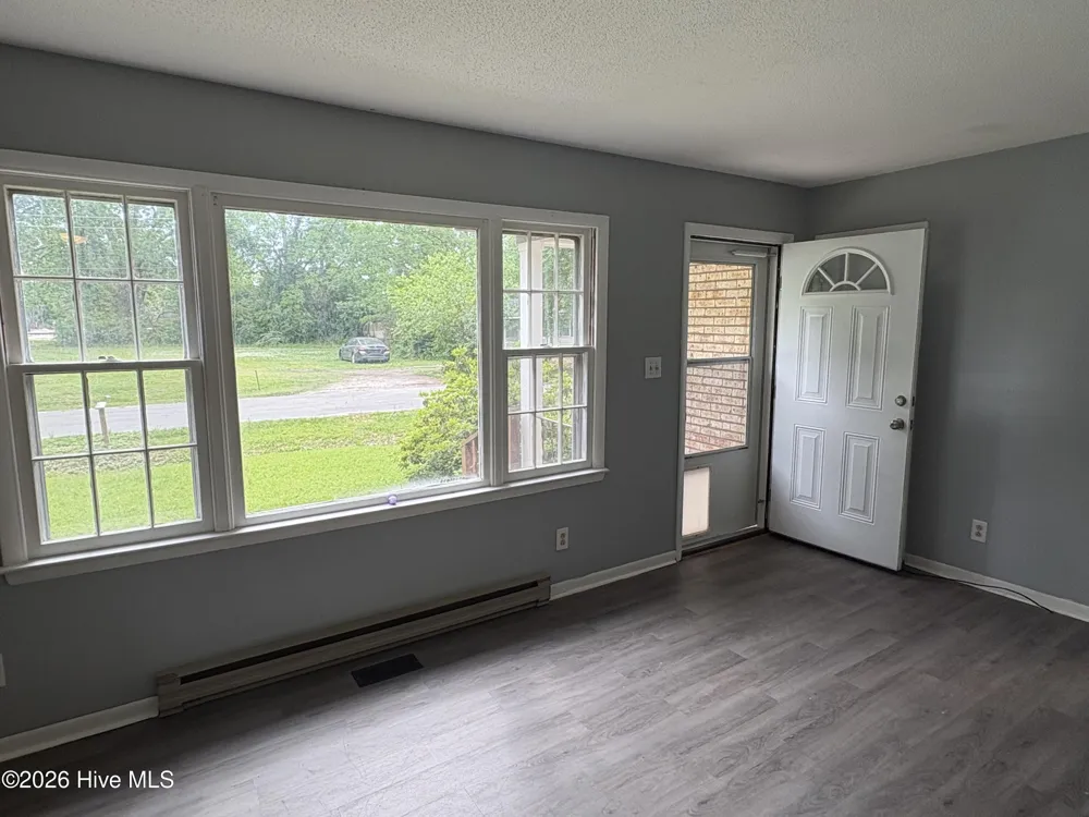 210 Church Street Chadbourn, NC 28431